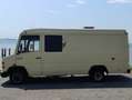 Mercedes-Benz T2 508 D  667.361 Beige - thumbnail 2