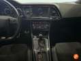SEAT Leon ST 2.0 TSI S&S Cupra DSG7 290 Azul - thumbnail 10