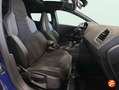 SEAT Leon ST 2.0 TSI S&S Cupra DSG7 290 Azul - thumbnail 13