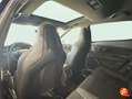 SEAT Leon ST 2.0 TSI S&S Cupra DSG7 290 Azul - thumbnail 21