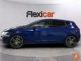 SEAT Leon ST 2.0 TSI S&S Cupra DSG7 290 Azul - thumbnail 4