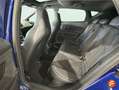 SEAT Leon ST 2.0 TSI S&S Cupra DSG7 290 Azul - thumbnail 19