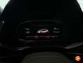 SEAT Leon ST 2.0 TSI S&S Cupra DSG7 290 Azul - thumbnail 12