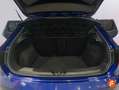 SEAT Leon ST 2.0 TSI S&S Cupra DSG7 290 Azul - thumbnail 16
