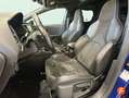 SEAT Leon ST 2.0 TSI S&S Cupra DSG7 290 Azul - thumbnail 22