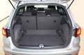 SEAT Arona 1.0 TSI FR ACC|CarPlay|LED|PDC|GARANTIE|USB Silber - thumbnail 7