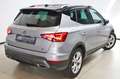SEAT Arona 1.0 TSI FR ACC|CarPlay|LED|PDC|GARANTIE|USB Zilver - thumbnail 5