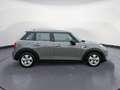 MINI One One Klima Sportsitze PDC Außensp.Paket Grau - thumbnail 6
