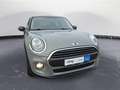 MINI One One Klima Sportsitze PDC Außensp.Paket Grau - thumbnail 13