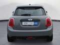 MINI One One Klima Sportsitze PDC Außensp.Paket Grau - thumbnail 5