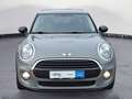 MINI One One Klima Sportsitze PDC Außensp.Paket Grau - thumbnail 7