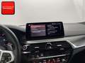 BMW 540 d xDrive M SPORT GSD+LASER+M-SITZE+360+HUD+ Grau - thumbnail 30