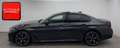 BMW 540 d xDrive M SPORT GSD+LASER+M-SITZE+360+HUD+ Grau - thumbnail 2