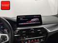 BMW 540 d xDrive M SPORT GSD+LASER+M-SITZE+360+HUD+ Grau - thumbnail 28