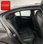 BMW 540 d xDrive M SPORT GSD+LASER+M-SITZE+360+HUD+ Grau - thumbnail 9