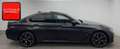 BMW 540 d xDrive M SPORT GSD+LASER+M-SITZE+360+HUD+ Grau - thumbnail 5
