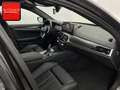 BMW 540 d xDrive M SPORT GSD+LASER+M-SITZE+360+HUD+ Grau - thumbnail 21