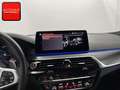 BMW 540 d xDrive M SPORT GSD+LASER+M-SITZE+360+HUD+ Grau - thumbnail 15