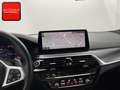 BMW 540 d xDrive M SPORT GSD+LASER+M-SITZE+360+HUD+ Grau - thumbnail 25