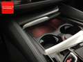 BMW 540 d xDrive M SPORT GSD+LASER+M-SITZE+360+HUD+ Grau - thumbnail 35