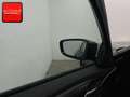 BMW 540 d xDrive M SPORT GSD+LASER+M-SITZE+360+HUD+ Grau - thumbnail 19