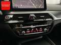 BMW 540 d xDrive M SPORT GSD+LASER+M-SITZE+360+HUD+ Grau - thumbnail 24