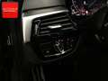BMW 540 d xDrive M SPORT GSD+LASER+M-SITZE+360+HUD+ Grau - thumbnail 38