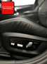 BMW 540 d xDrive M SPORT GSD+LASER+M-SITZE+360+HUD+ Grau - thumbnail 17