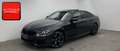 BMW 540 d xDrive M SPORT GSD+LASER+M-SITZE+360+HUD+ Grau - thumbnail 1