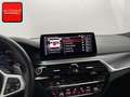 BMW 540 d xDrive M SPORT GSD+LASER+M-SITZE+360+HUD+ Grau - thumbnail 26