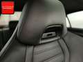 BMW 540 d xDrive M SPORT GSD+LASER+M-SITZE+360+HUD+ Grau - thumbnail 13