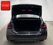 BMW 540 d xDrive M SPORT GSD+LASER+M-SITZE+360+HUD+ Grau - thumbnail 39