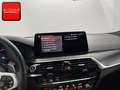BMW 540 d xDrive M SPORT GSD+LASER+M-SITZE+360+HUD+ Grau - thumbnail 31