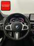 BMW 540 d xDrive M SPORT GSD+LASER+M-SITZE+360+HUD+ Grau - thumbnail 23