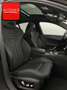 BMW 540 d xDrive M SPORT GSD+LASER+M-SITZE+360+HUD+ Grau - thumbnail 8