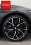 BMW 540 d xDrive M SPORT GSD+LASER+M-SITZE+360+HUD+ Grau - thumbnail 14