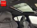 BMW 540 d xDrive M SPORT GSD+LASER+M-SITZE+360+HUD+ Grau - thumbnail 10