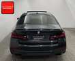 BMW 540 d xDrive M SPORT GSD+LASER+M-SITZE+360+HUD+ Grau - thumbnail 7