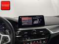 BMW 540 d xDrive M SPORT GSD+LASER+M-SITZE+360+HUD+ Grau - thumbnail 29