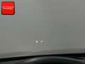 BMW 540 d xDrive M SPORT GSD+LASER+M-SITZE+360+HUD+ Grau - thumbnail 12