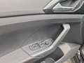 Volkswagen T-Cross 1.0 TSI DSG Life AHK R2D Kamera IQ.Drive Schwarz - thumbnail 12