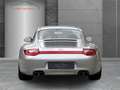Porsche 997 Carrera 4S Coupe/PDK/SAGA/Sport Chrono/Bose Silber - thumbnail 5