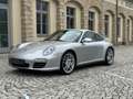 Porsche 997 Carrera 4S Coupe/PDK/SAGA/Sport Chrono/Bose Silber - thumbnail 17