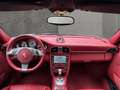 Porsche 997 Carrera 4S Coupe/PDK/SAGA/Sport Chrono/Bose Silber - thumbnail 8