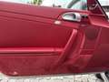 Porsche 997 Carrera 4S Coupe/PDK/SAGA/Sport Chrono/Bose Silber - thumbnail 15