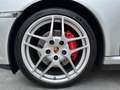 Porsche 997 Carrera 4S Coupe/PDK/SAGA/Sport Chrono/Bose Silber - thumbnail 6