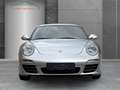 Porsche 997 Carrera 4S Coupe/PDK/SAGA/Sport Chrono/Bose Silber - thumbnail 4