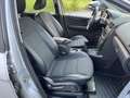 Mercedes-Benz A 180 Special Edition SHZ Tempomat Argent - thumbnail 3