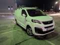 Peugeot Expert KW L3 BlueHDi 120 S&S ASPHALT Weiß - thumbnail 6