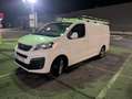 Peugeot Expert KW L3 BlueHDi 120 S&S ASPHALT Weiß - thumbnail 2